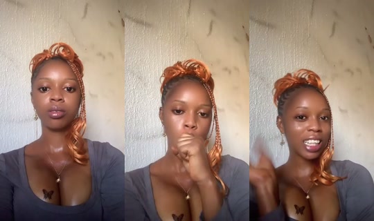 1126949731 Bigo Live — Oct 17, 2026, 4:08 PM