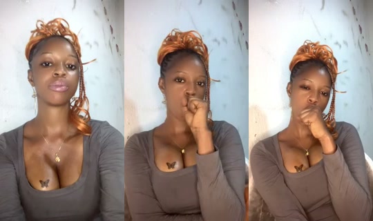 1126949731 Bigo Live — Oct 17, 2026, 7:33 PM