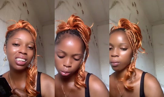 1126949731 Bigo Live — Oct 18, 2026, 8:51 AM