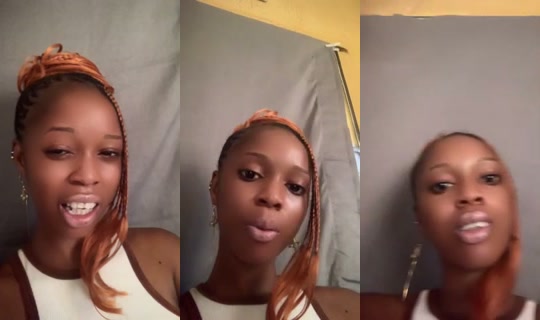 1126949731 Bigo Live — Oct 19, 2026, 6:34 AM