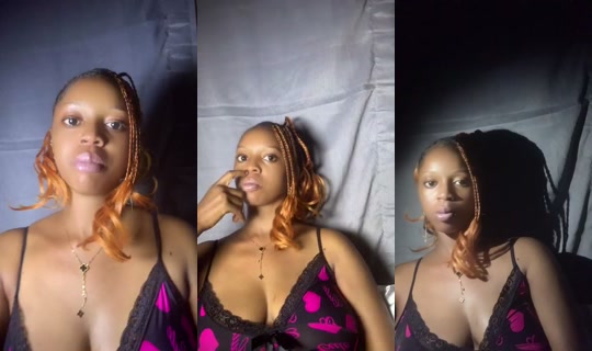 1126949731 Bigo Live — Oct 19, 2026, 7:33 PM