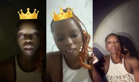 1126949731 Bigo Live — Oct 20, 2026, 4:49 AM