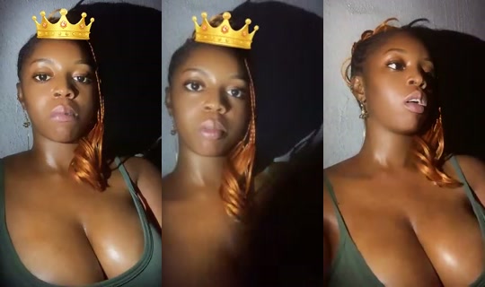 1126949731 Bigo Live — Oct 22, 2026, 4:34 AM