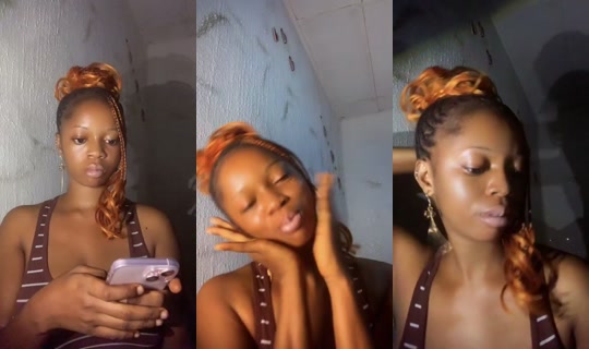 1126949731 Bigo Live — Oct 25, 2026, 4:42 AM
