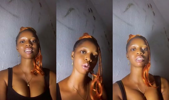 1126949731 Bigo Live — Oct 25, 2026, 7:21 PM