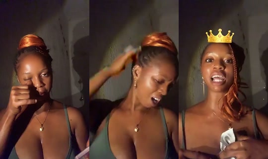 1126949731 Bigo Live — Oct 26, 2026, 8:03 PM