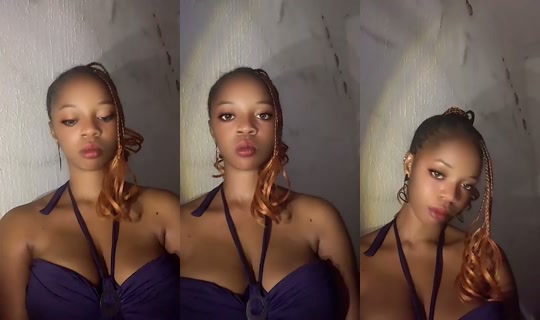 1126949731 Bigo Live — Oct 28, 2026, 1:22 PM
