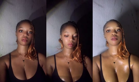 1126949731 Bigo Live — Oct 28, 2026, 5:33 PM