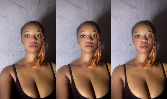 1126949731 Bigo Live — Oct 29, 2026, 2:16 AM