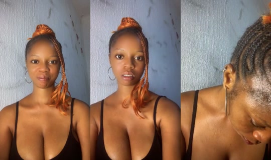 1126949731 Bigo Live — Oct 29, 2026, 7:43 AM
