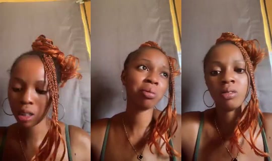 1126949731 Bigo Live — Oct 29, 2026, 12:20 PM