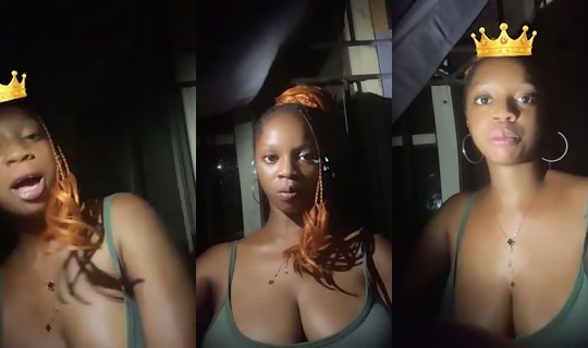 1126949731 Bigo Live — Oct 29, 2026, 8:07 PM