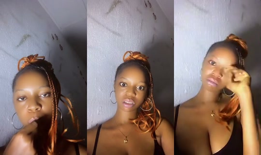 1126949731 Bigo Live — Oct 30, 2026, 2:48 AM