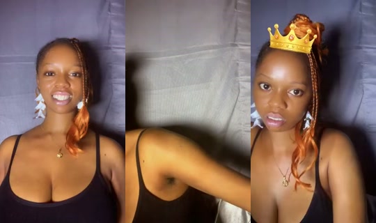 1126949731 Bigo Live — Oct 30, 2026, 4:57 PM