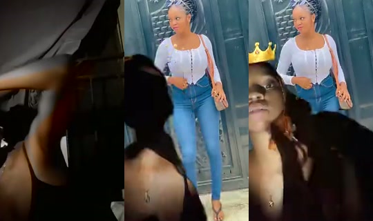 1126949731 Bigo Live — Oct 30, 2026, 9:47 PM
