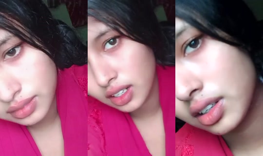 1126951364 Bigo Live — Jul 20, 2026, 7:14 AM