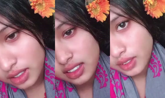 1126951364 Bigo Live — Jul 20, 2026, 11:14 AM