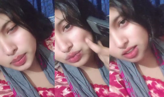 1126951364 Bigo Live — Jul 20, 2026, 5:25 PM