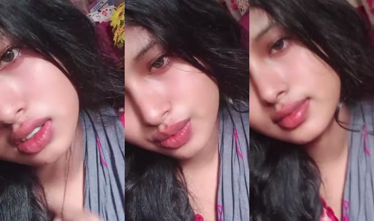 1126951364 Bigo Live — Jul 21, 2026, 5:04 AM