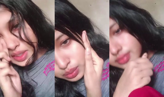 1126951364 Bigo Live — Jul 21, 2026, 5:48 AM