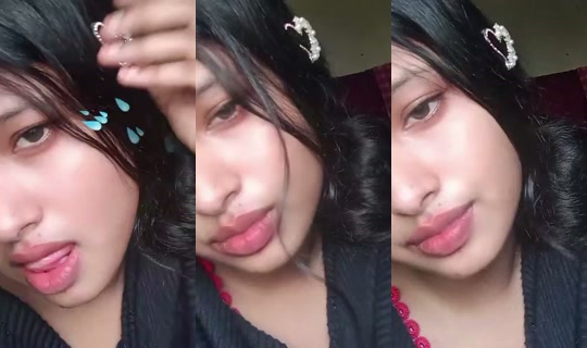 1126951364 Bigo Live — Jul 21, 2026, 8:31 AM