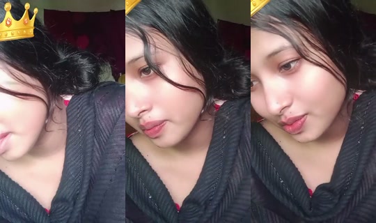 1126951364 Bigo Live — Jul 21, 2026, 10:25 AM