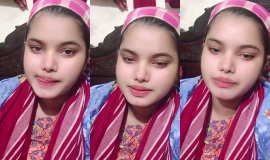1126951364 Bigo Live — Jul 21, 2026, 12:52 PM