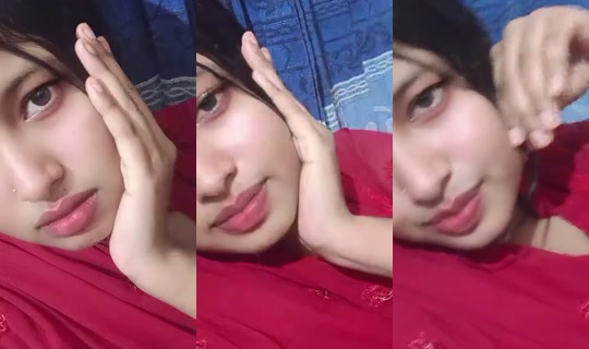 1126951364 Bigo Live — Jul 21, 2026, 5:46 PM