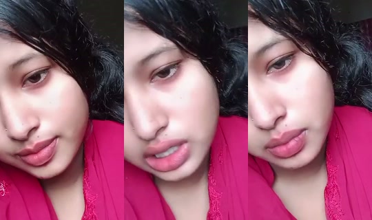 1126951364 Bigo Live — Jul 22, 2026, 6:18 AM