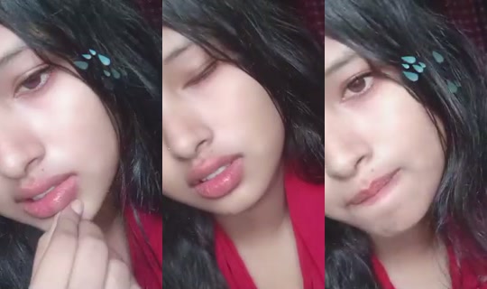 1126951364 Bigo Live — Jul 22, 2026, 9:59 AM