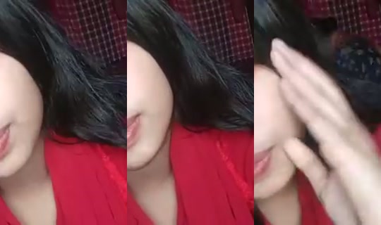 1126951364 Bigo Live — Jul 22, 2026, 11:13 AM