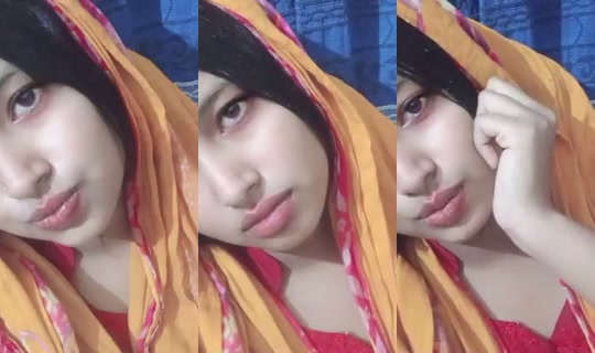 1126951364 Bigo Live — Jul 22, 2026, 2:56 PM