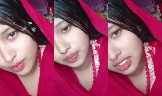 1126951364 Bigo Live — Jul 26, 2026, 11:36 AM