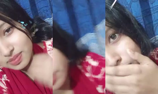 1126951364 Bigo Live — Jul 26, 2026, 1:48 PM
