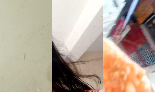 1126951364 Bigo Live — Jul 27, 2026, 8:04 AM