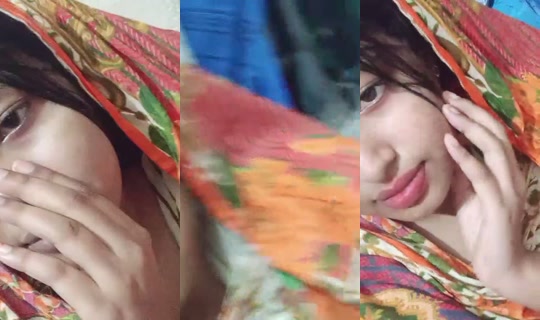 1126951364 Bigo Live — Jul 27, 2026, 3:13 PM