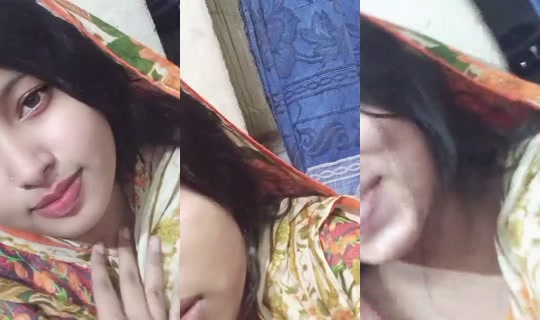 1126951364 Bigo Live — Jul 27, 2026, 4:14 PM