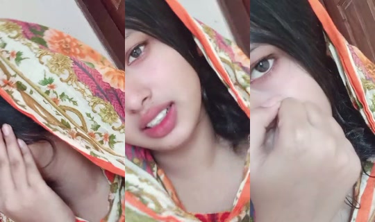 1126951364 Bigo Live — Jul 28, 2026, 6:03 AM
