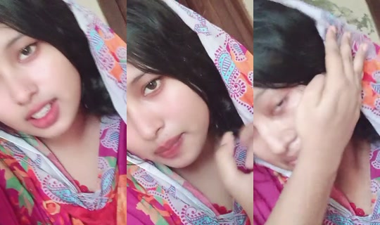 1126951364 Bigo Live — Jul 28, 2026, 11:57 AM