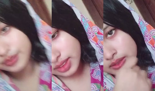 1126951364 Bigo Live — Jul 28, 2026, 12:12 PM