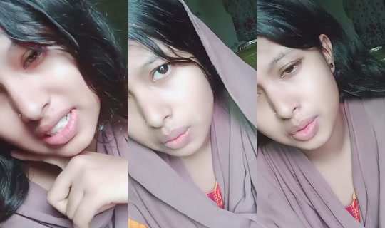 1126951364 Bigo Live — Sep 18, 2026, 5:33 AM