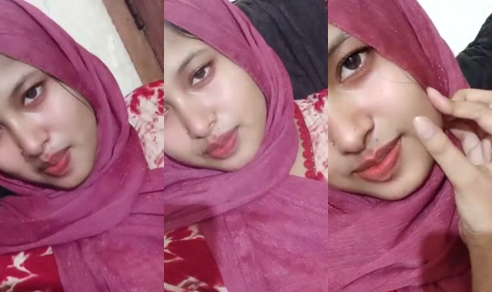 1126951364 Bigo Live — Sep 18, 2026, 3:08 PM