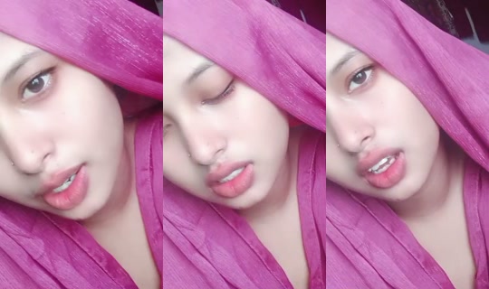 1126951364 Bigo Live — Sep 19, 2026, 6:33 AM