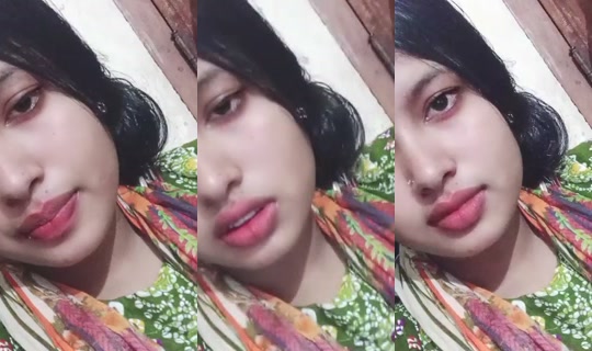 1126951364 Bigo Live — Sep 19, 2026, 2:27 PM