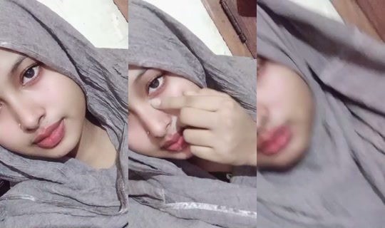1126951364 Bigo Live — Sep 20, 2026, 1:42 AM
