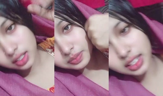 1126951364 Bigo Live — Sep 21, 2026, 3:15 PM