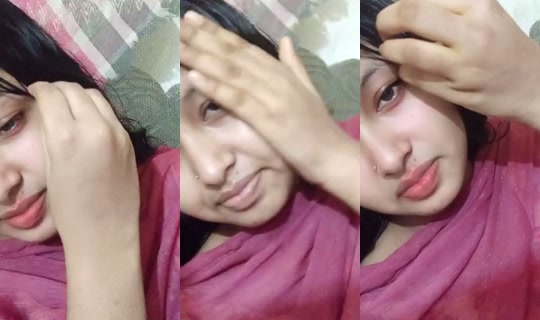 1126951364 Bigo Live — Sep 21, 2026, 4:57 PM