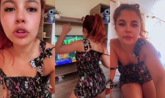 1126954125 Bigo Live — Sep 27, 2026, 1:48 PM
