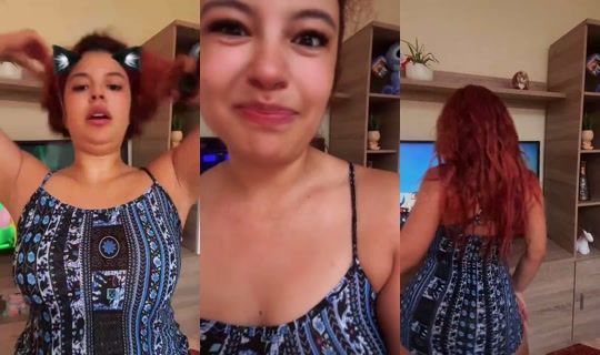 1126954125 Bigo Live — Oct 3, 2026, 9:41 AM