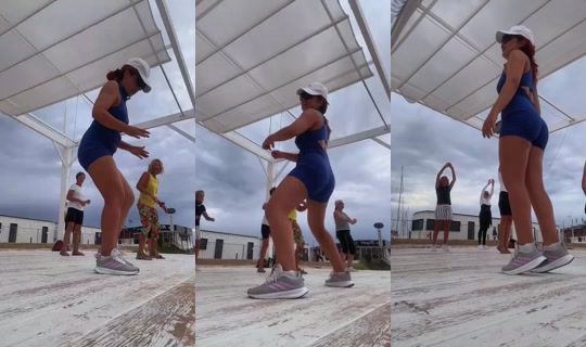 1126954125 Bigo Live — Oct 6, 2026, 7:42 AM